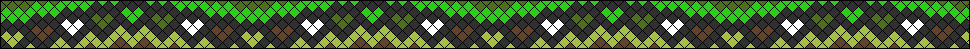 Normal pattern #188665 variation #388933 preview