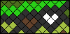 Normal pattern #188665 variation #388933