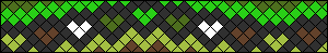 Normal pattern #188665 variation #388933