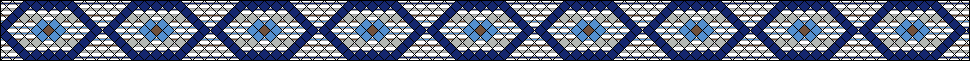 Normal pattern #187025 variation #388934 preview