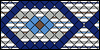 Normal pattern #187025 variation #388934