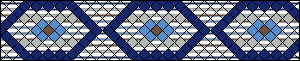 Normal pattern #187025 variation #388934