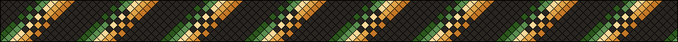 Normal pattern #17849 variation #388935 preview