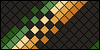 Normal pattern #17849 variation #388935