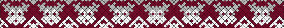 Normal pattern #187172 variation #388936 preview
