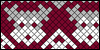 Normal pattern #187172 variation #388936