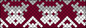 Normal pattern #187172 variation #388936