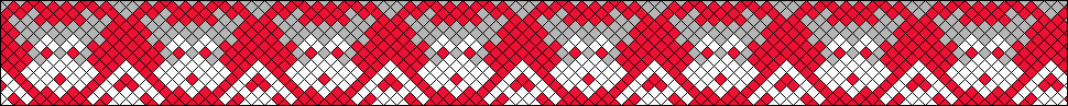 Normal pattern #187172 variation #388937 preview