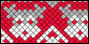 Normal pattern #187172 variation #388937