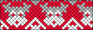 Normal pattern #187172 variation #388937