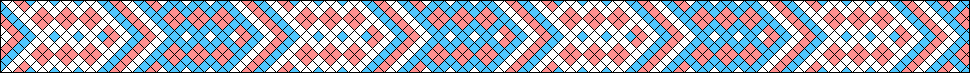Normal pattern #23934 variation #388938 preview