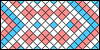 Normal pattern #23934 variation #388938