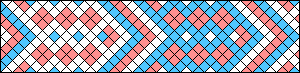 Normal pattern #23934 variation #388938