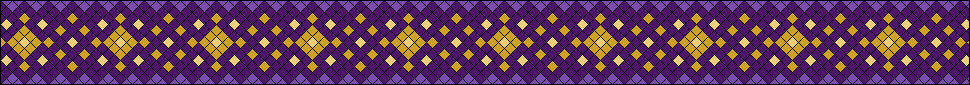 Normal pattern #184724 variation #388939 preview