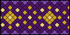 Normal pattern #184724 variation #388939