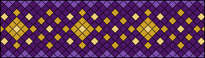 Normal pattern #184724 variation #388939