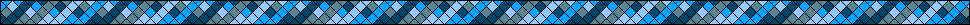 Normal pattern #15861 variation #388940 preview