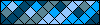 Normal pattern #15861 variation #388940