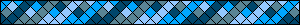 Normal pattern #15861 variation #388940