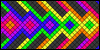 Normal pattern #35072 variation #388941