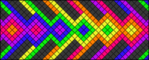 Normal pattern #35072 variation #388941