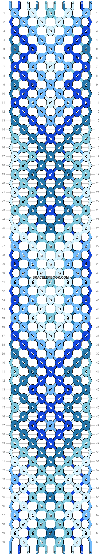 Normal pattern #80756 variation #388942 pattern