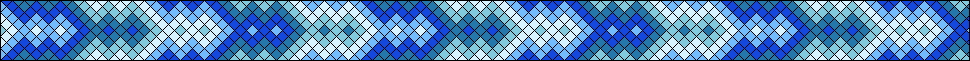 Normal pattern #80756 variation #388942 preview