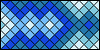 Normal pattern #80756 variation #388942