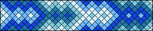 Normal pattern #80756 variation #388942