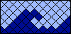Normal pattern #6390 variation #388943