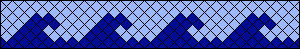 Normal pattern #6390 variation #388943