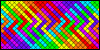 Normal pattern #166036 variation #388944