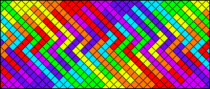 Normal pattern #166036 variation #388944