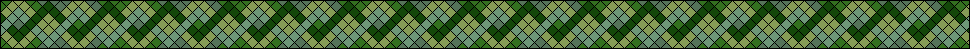 Normal pattern #188614 variation #388945 preview
