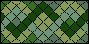 Normal pattern #188614 variation #388945