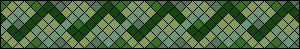 Normal pattern #188614 variation #388945
