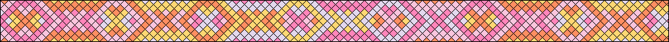 Normal pattern #151357 variation #388946 preview