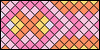 Normal pattern #151357 variation #388946