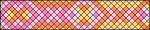 Normal pattern #151357 variation #388946