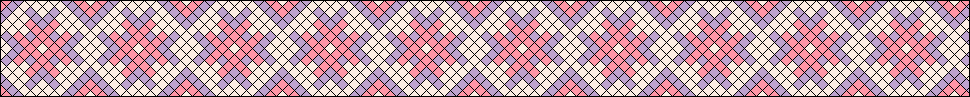 Normal pattern #37075 variation #388947 preview