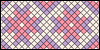 Normal pattern #37075 variation #388947