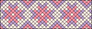 Normal pattern #37075 variation #388947