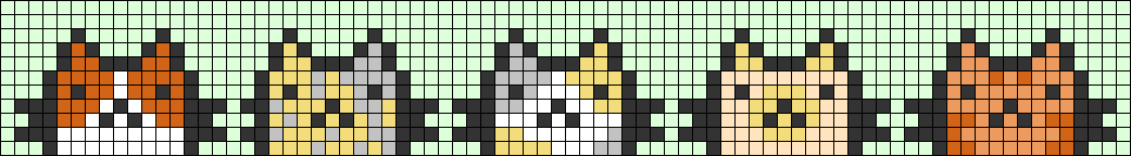 Alpha pattern #154892 variation #388948 preview