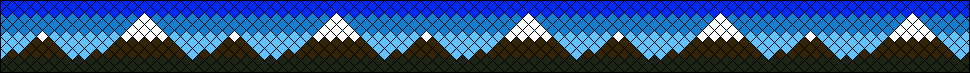 Normal pattern #23694 variation #388949 preview