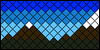 Normal pattern #23694 variation #388949