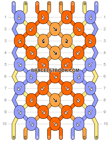 Normal pattern #15576 variation #388950 pattern