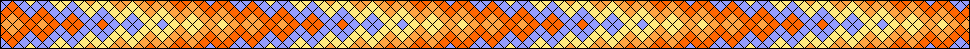 Normal pattern #15576 variation #388950 preview