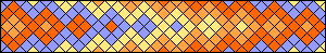 Normal pattern #15576 variation #388950