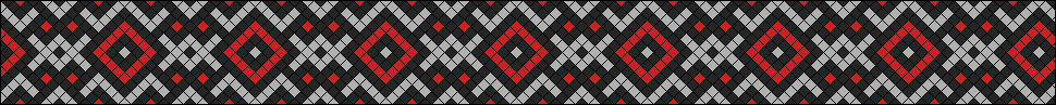 Normal pattern #129442 variation #388951 preview