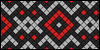 Normal pattern #129442 variation #388951
